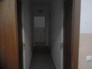 Neptuno Hostal Lloret de Mar Exteriör bild