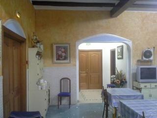 Neptuno Hostal Lloret de Mar Exteriör bild